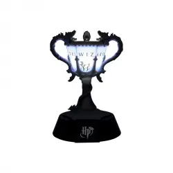 Lampka - Harry Potter Puchar Trójmagiczny