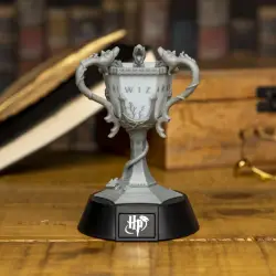 Lampka - Harry Potter Puchar Trójmagiczny