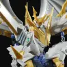 Figure Rise Digimon Imperiald Palad (Amplified)