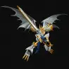 Figure Rise Digimon Imperiald Palad (Amplified)