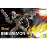 Figure Rise Digimon Beelzemon (Amplified)