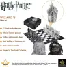 Szachy Czarodziejów Harry Potter