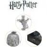 Szachy Czarodziejów Harry Potter