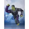 Figurka Hulk Marvel Avengers Endgame S.H.Figuarts