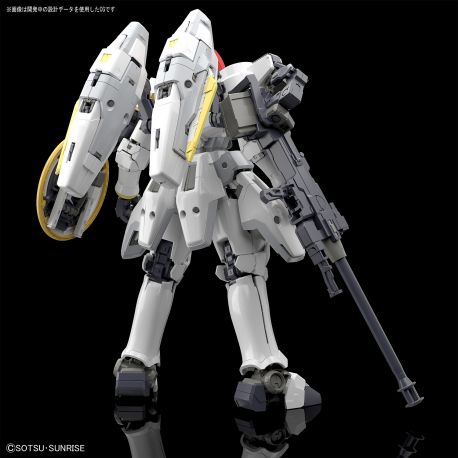 RG 1/144 Tallgeese EW BL