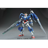 MG 1/100 OO Gundam Seven Sword/G BL