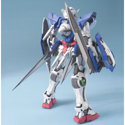 MG 1/100 Gundam Exia BL