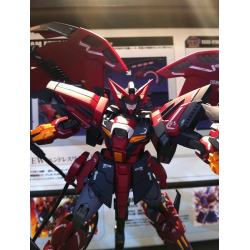 MG 1/100 Gundam Epyon EW Ver. BL