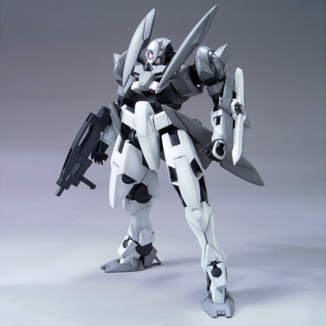 MG 1/100 GNX-603T GN-X BL