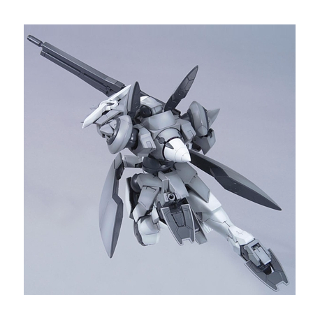 MG 1/100 GNX-603T GN-X BL