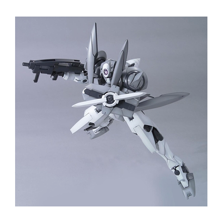 MG 1/100 GNX-603T GN-X BL