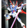MG 1/100 Force Impulse Gundam BL