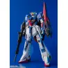 Metal Robot Spirits Z Gundam Ka Signat