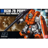 HGUC 1/144 RGM-79 Powered GM BL