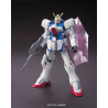 HGUC 1/144 LM312V04 Victory Gundam