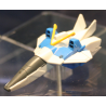 HGUC 1/144 LM312V04 Victory Gundam