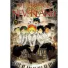 The Promised Neverland (tom 7)
