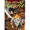 The Promised Neverland (tom 16)