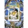 The Promised Neverland - List Normana (LN)