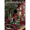 Shadows House (tom 4)