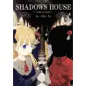 Shadows House (tom 2)