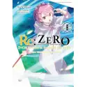 Re: Zero Truth of Zero (tom 08)