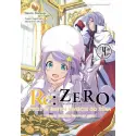 Re: Zero Truth of Zero (tom 04)