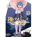 Re: Zero Truth of Zero (tom 03)