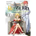 Re: Zero Truth of Zero (tom 02)