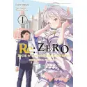 Re: Zero Truth of Zero (tom 01)
