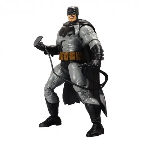 Figurka DC Multiverse Batman: The Dark Knight Returns 18 cm