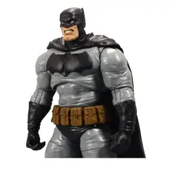 Figurka DC Multiverse Batman: The Dark Knight Returns 18 cm