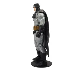 Figurka DC Multiverse Batman: The Dark Knight Returns 18 cm