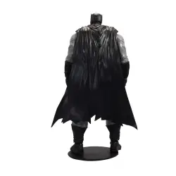 Figurka DC Multiverse Batman: The Dark Knight Returns 18 cm