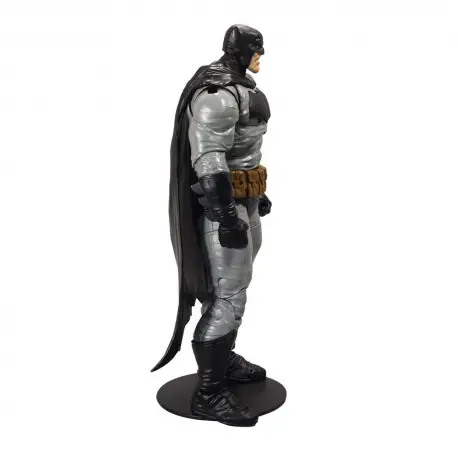 Figurka DC Multiverse Batman: The Dark Knight Returns 18 cm