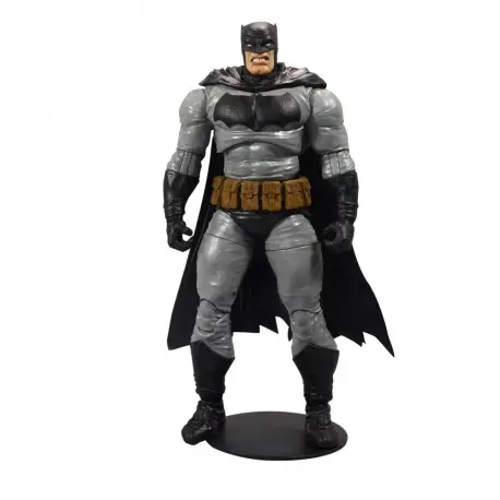 Figurka DC Multiverse Batman: The Dark Knight Returns 18 cm