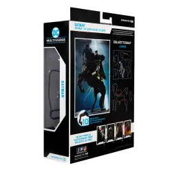 Figurka DC Multiverse Batman: The Dark Knight Returns 18 cm