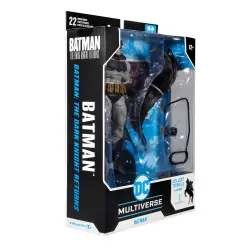 Figurka DC Multiverse Batman: The Dark Knight Returns 18 cm