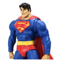 Figurka DC Multiverse Superman (Batman: The Dark Knight Returns) 18 cm