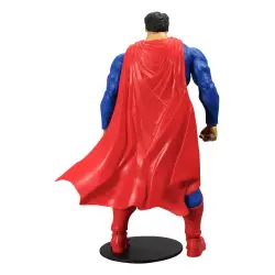 Figurka DC Multiverse Superman (Batman: The Dark Knight Returns) 18 cm