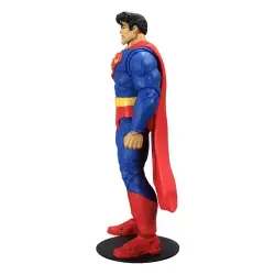 Figurka DC Multiverse Superman (Batman: The Dark Knight Returns) 18 cm