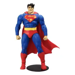 Figurka DC Multiverse Superman (Batman: The Dark Knight Returns) 18 cm