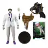 Figurka DC Multiverse The Joker (Batman: The Dark Knight Returns) 18 cm