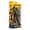 Figurka Mortal Kombat Kotal Kahn (Bloody) 18 cm
