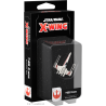 Star Wars: X-Wing 2nd - T-65 X-Wing Expansion Pack