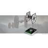Star Wars: X-Wing 2nd - TIE/fo Fighter Expansion Pack