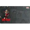 Marvel Champions: The Game Mat - Ant-Man