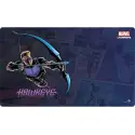 Marvel Champions: The Game Mat - Hawkeye