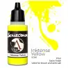 Scale75 Scalecolor Inktense Yellow