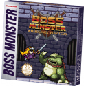 Boss Monster Niezbędnik Bohatera